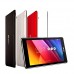 ASUS  ZenPad C 7.0 Z170CG Dual SIM - 16GB